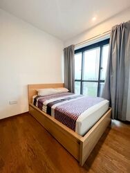 Parc Clematis (D5), Apartment #504654741